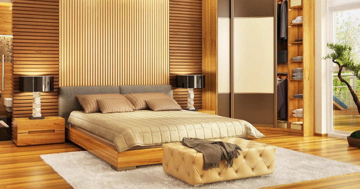 KOHINOOR-Create a Stylish Home with Luxury Furniture in Aligarh